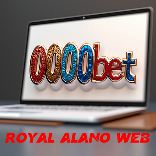 royal alano web